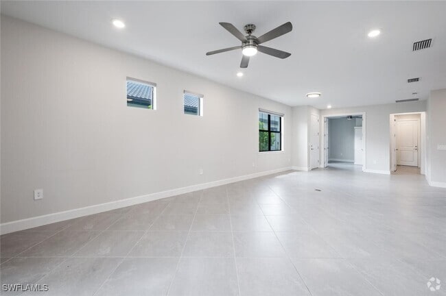 Building Photo - 16661 Rolling Rock Blvd Rental