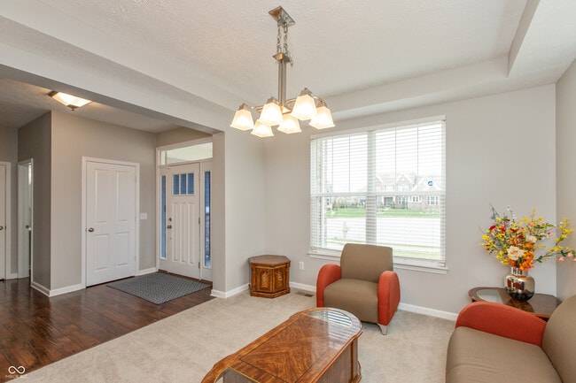 Photo - 2473 Commons Ct