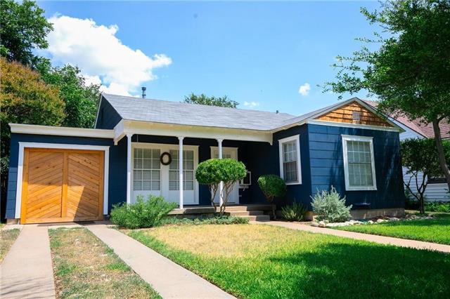 Photo - 4328 Calmont Ave