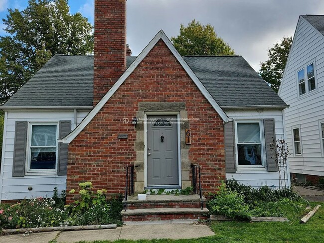 Photo - 61 Sunnycliff Dr