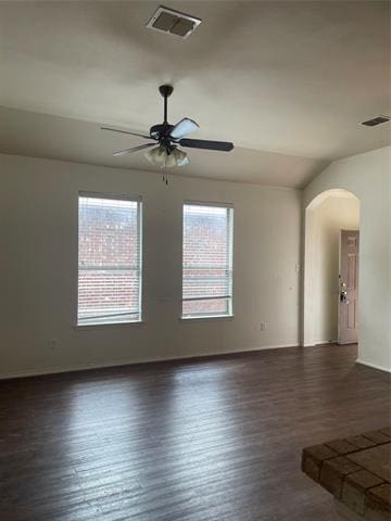 Photo - 1428 Ravenwood Dr