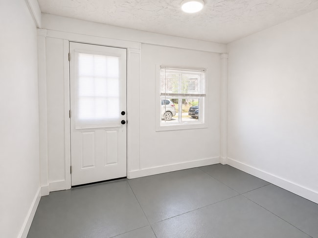 Photo - 5706 Reedland-