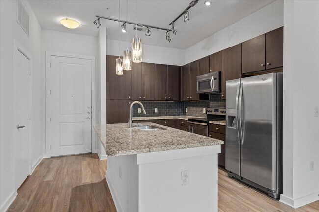 Photo - 1900 Barton Springs Rd