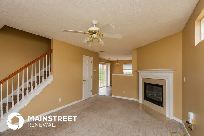 Photo - 155 Meadowridge Dr