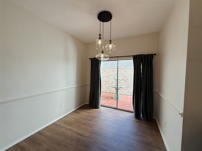 Photo - 2602 Northern Dr