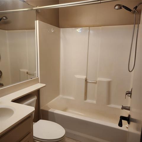 Photo - 136 Marble Ct