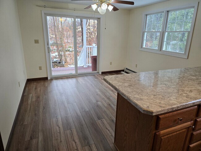 Photo - 64 Pershing St Unit B