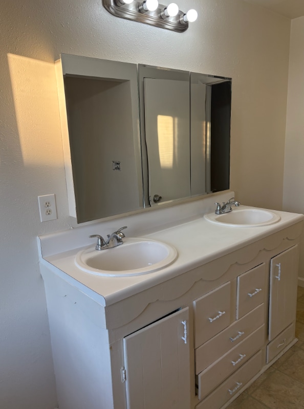 Photo - 591 W Sherman St Unit 7