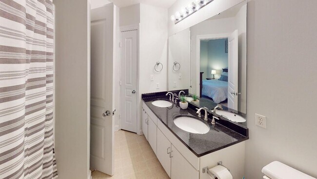 Photo - Dilworth Townhome For Rent