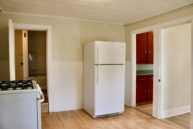 Photo - 17 Granite St Unit 1