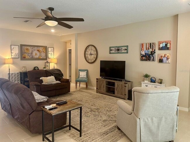 Photo - 10931 Fallon Haze Cir