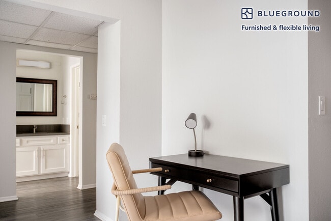 Photo - 110 Sweetzer Ave Unidad FL1-ID1106