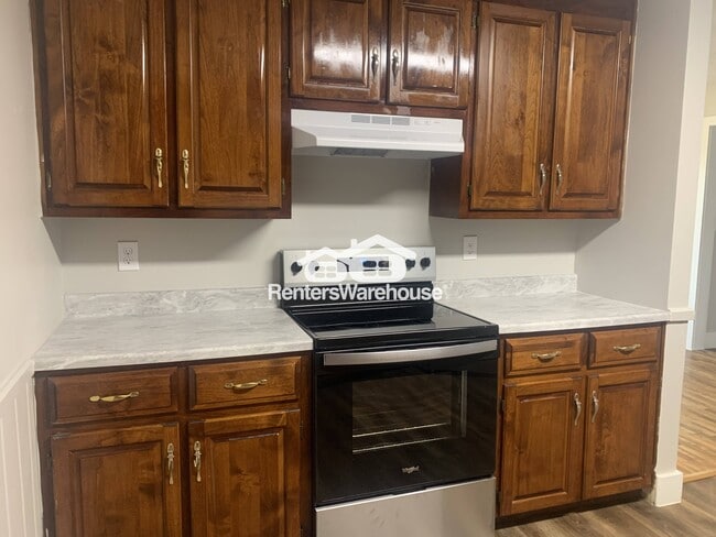 Photo - 27783 Pinedale Rd