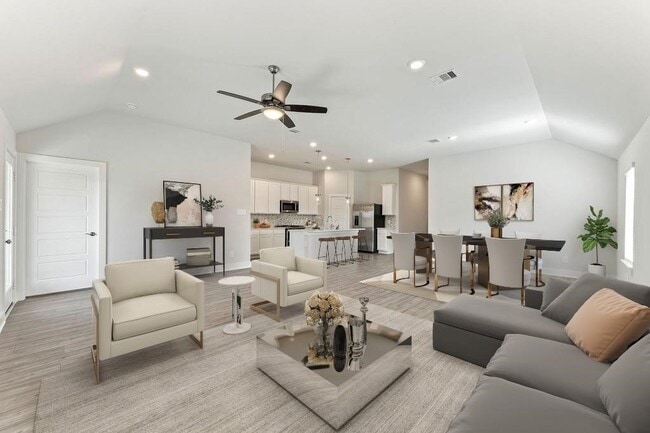 Photo - 9903 Silverling Ct