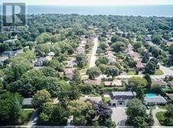 Photo - 2026 Rebecca St