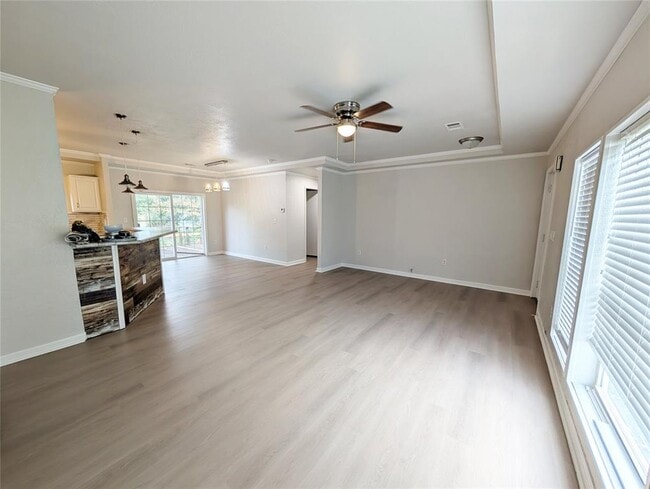 Photo - 12325 Spring Meadows Rd