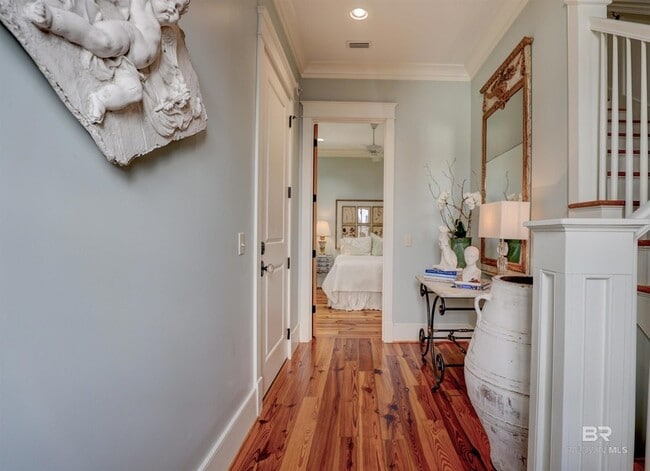 Photo - 4 Downtown Founders Ln