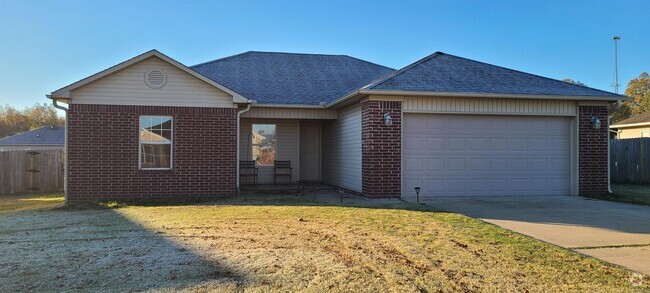 Building Photo - 13 Apricot Dr Rental