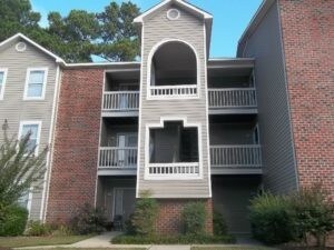 Must have a permanent physical disability - 664 Bartons Landing Pl Rental