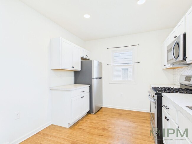 Photo - Charming 2 Bedroom Located in Central School District Available Now