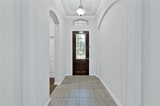 Photo - 16117 Gladewater Terrace Casa