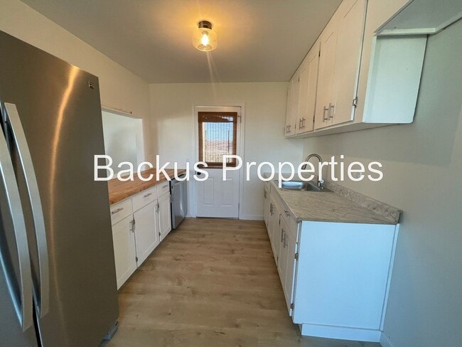 Photo - 333 Espinosa Rd Unit A