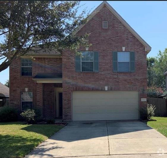 Building Photo - 18747 Appletree Ridge Rd Rental