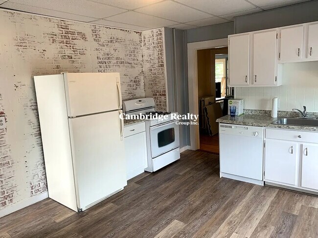 Photo - 78 Winchester St Apartamentos Unidad 2A