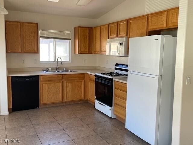 Photo - 6427 Rusticated Stone Ave