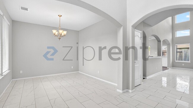 Photo - 15103 Breeze Forest Ct