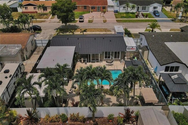 Photo - 5103 SW 128th Pl Casa