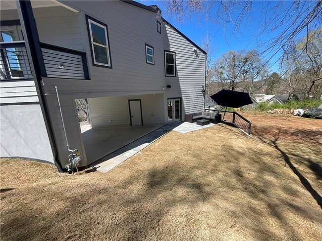 Photo - 42 Riverdale Cir