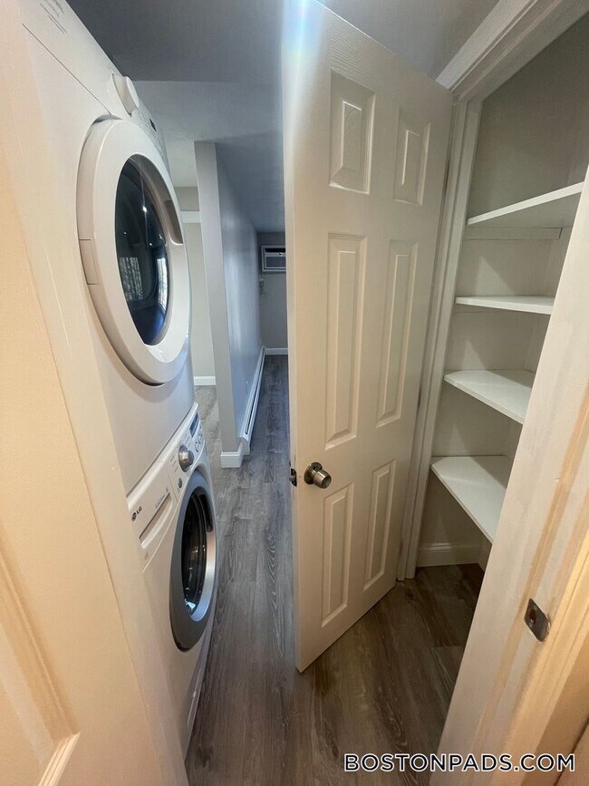 Photo - 25 Kenmar Dr Unit 37