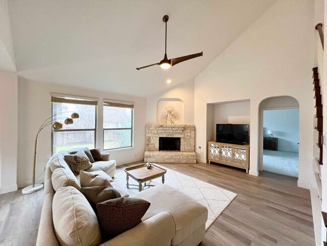 Photo - 4307 Adagio Pl