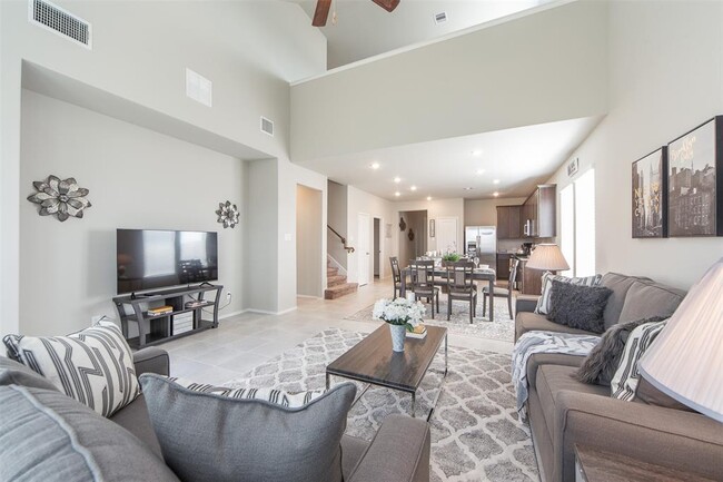 Photo - 8723 Arbor Trail Dr Casa