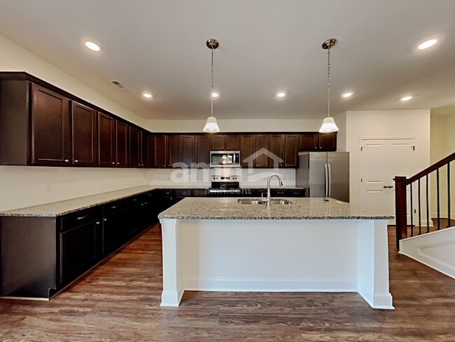 Photo - 4860 Chutney Dr