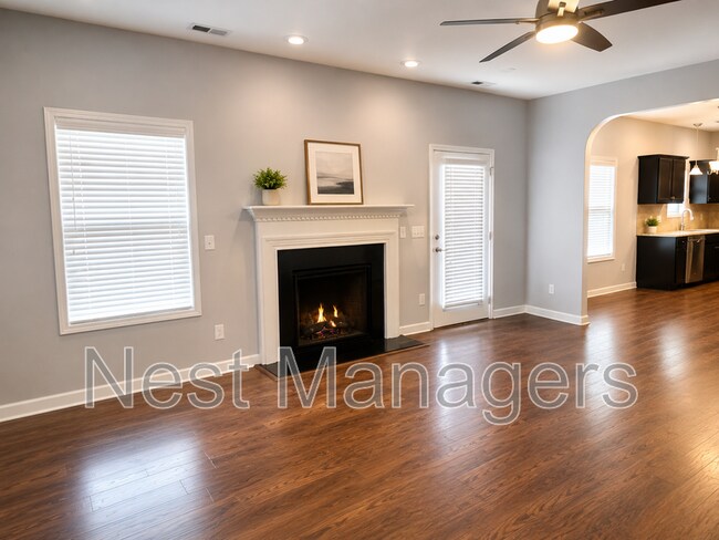 Photo - 2502 Clear Pines Ct