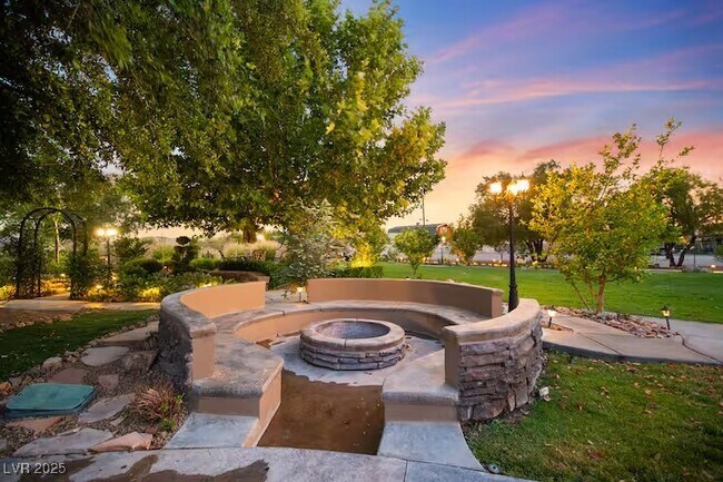 Photo - 8465 W Wigwam Ave