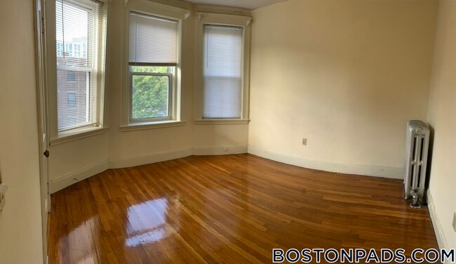 Photo - 117 Park Dr Unit 33