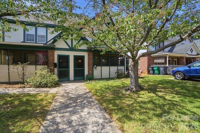 Photo - 2120 Kirkwood Ave