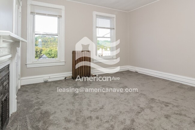 Photo - 7304 Butler St