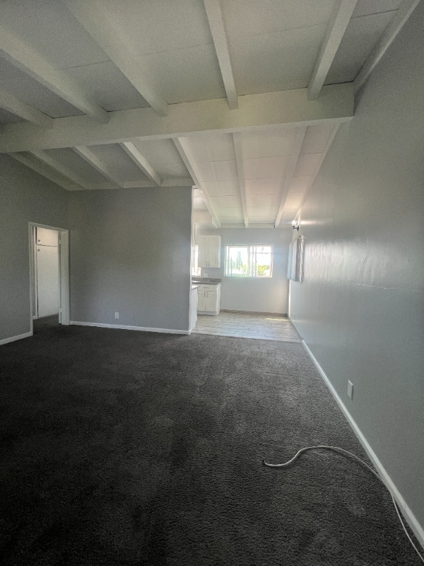 Building Photo - 1102 W Broadway Rental