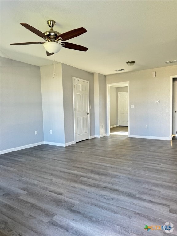 Building Photo - 1306 White Ave Rental