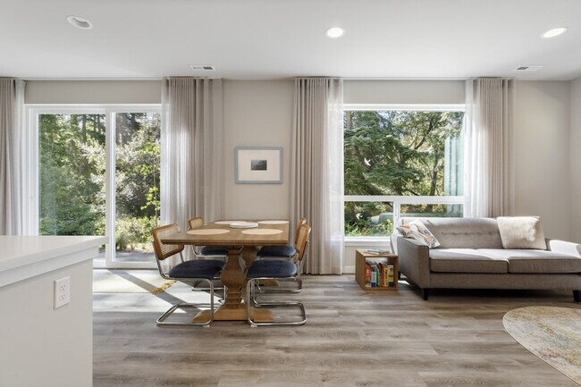 2934 SW Crestwood Dr Unit SI FL2-ID1283423P