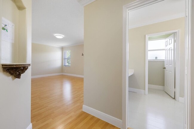 Photo - 1512 SW 106th Ave