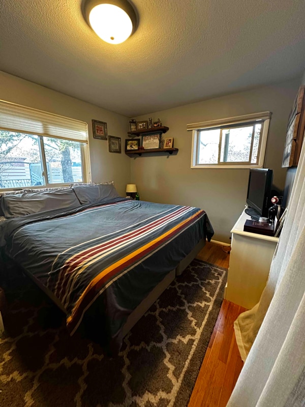 Photo - 104 Fairway Dr