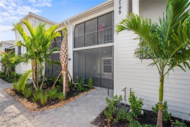 Photo - 15195 Bluffton Ln Unit 925