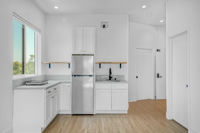 Photo - 4800-4802 S Slauson Ave Unit 4800