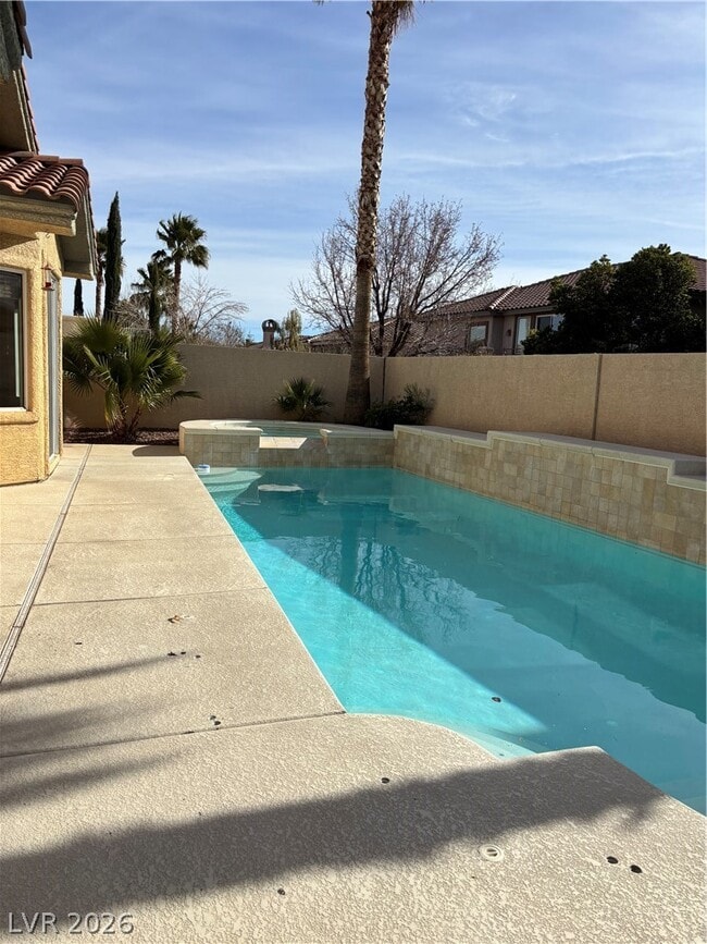 Photo - 11403 Orazio Dr