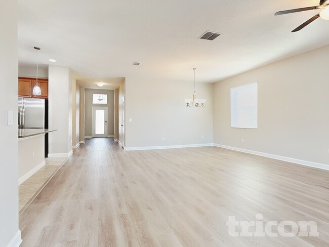 Photo - 13811 Newport Shores Dr